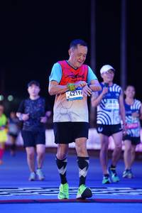 BIB: 
                            <button type="button" onclick="openModal(24095551)" class="btn btn-primary btn-sm float-right btn-popup" data-toggle="modal" data-target=".modal-high-quality">
                        <i class="fas fa-shopping-cart"></i> Add to Cart
                    </button>
                                            <button type="button" onclick="isThisMe(24095551, true)" class="btn btn-success btn-sm float-right btn-popup btn-isme hidden" data-toggle="tooltip" data-placement="bottom" title="นี่คือรูปของคุณใช่ไหม คลิกที่นี่เพื่อเอาเข้าอัลบั้ม">
                        <i class="fas fa-plus"></i> Add to album
                    </button>
                    <button type="button" onclick="isThisMe(24095551, false)" class="btn btn-warning btn-sm float-right btn-popup btn-isnotme hidden">
                        <i class="fas fa-ban"></i> Remove from album
                    </button>